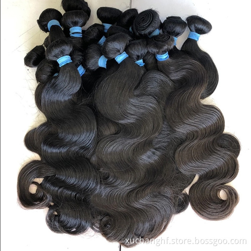 Wholesale 10A Grade Cuticle Aligned Vendors Raw Virgin Brazilian Hair Bundles 40 Inch Human Hair,Indian Human Hair Extension